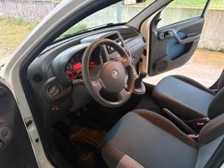 FIAT Panda usata 22