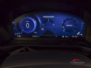FORD Puma usata 12