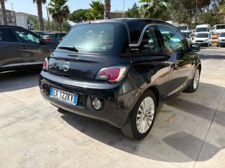 OPEL Adam usata, con Airbag Passeggero