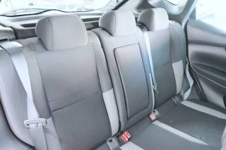 NISSAN Qashqai usata 27