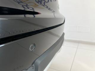 MG ZS usata, con Climatizzatore