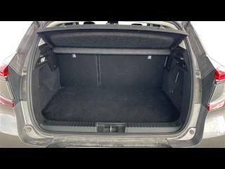 RENAULT Captur usata, con Alzacristalli elettrici
