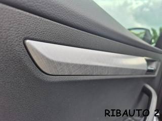 SKODA Karoq usata, con Controllo vocale