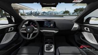 BMW 120 usata 10