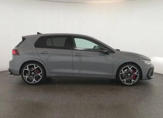 VOLKSWAGEN Golf GTI usata, con Airbag Passeggero