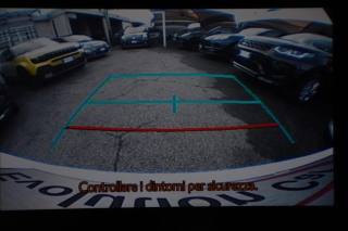 TOYOTA Yaris usata, con Cruise Control