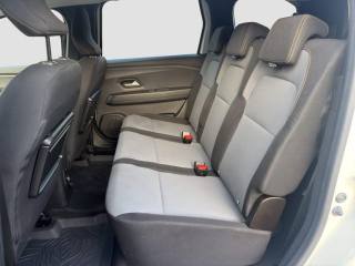 DACIA Jogger usata 10