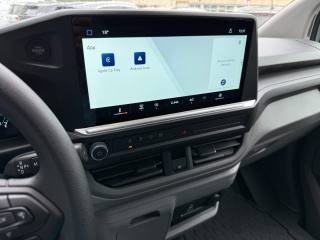 VOLKSWAGEN Transporter usata, con Boardcomputer