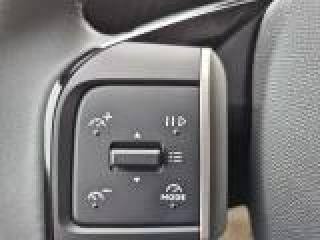 CITROEN C3 usata, con Airbag laterali