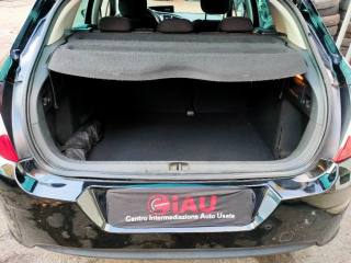 CITROEN C4 usata, con Volante multifunzione