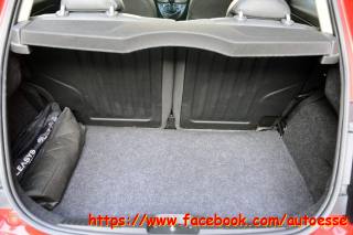 FIAT 500 usata, con Immobilizzatore elettronico