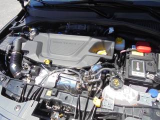 FIAT Tipo usata 44