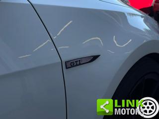 VOLKSWAGEN Golf GTI usata, con USB