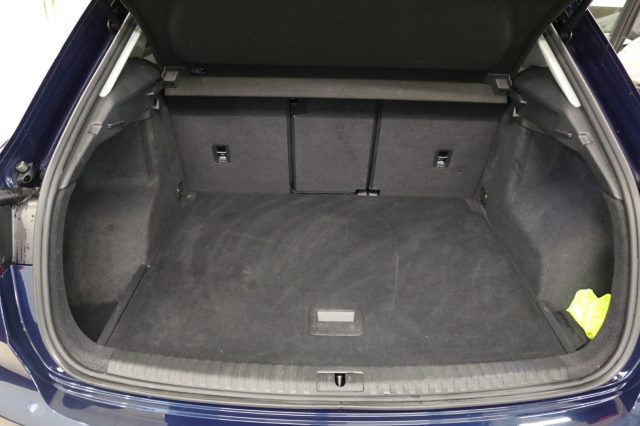 AUDI Q3 usata, con Servosterzo