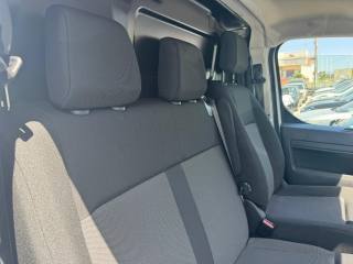 FIAT Scudo usata, con Bluetooth