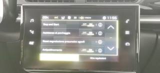 CITROEN C3 usata 64