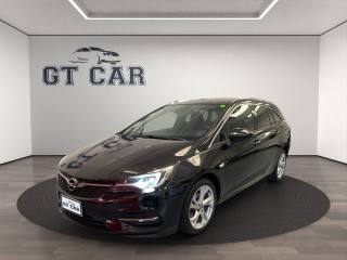 OPEL Astra 1.5 CDTI 122 CV S&S Sports Tourer Business Eleganc