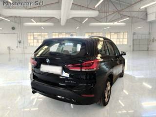 BMW X1 usata, con Climatizzatore