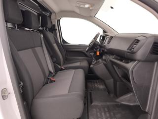 FIAT Scudo usata 21