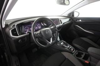 OPEL Grandland usata 1