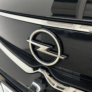 OPEL Grandland usata, con Autoradio digitale