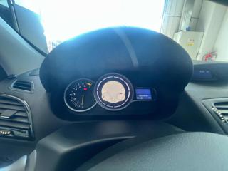 RENAULT Megane usata, con Cruise Control