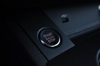 AUDI A4 usata, con Controllo elettronico della corsia