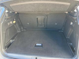 PEUGEOT 3008 usata, con Fendinebbia