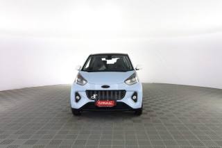 OTHERS-ANDERE OTHERS-ANDERE DR Automobiles DR1.0 dr 1.0 EV