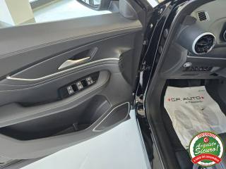 EVO Evo6 usata, con Tetto panorama