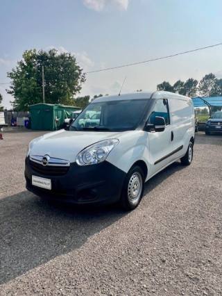 OPEL Combo usata, con Airbag