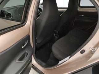 TOYOTA Aygo X usata 42