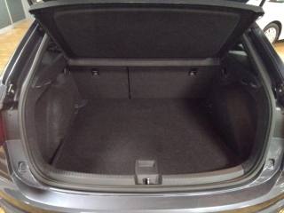 VOLKSWAGEN Taigo usata, con Climatizzatore