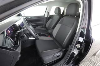 VOLKSWAGEN Polo usata 2