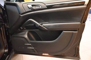 PORSCHE Cayenne usata 58