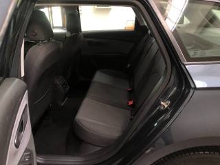 SEAT Leon usata, con Bluetooth