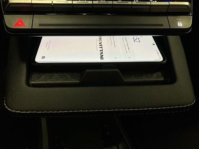 RENAULT Megane usata 25