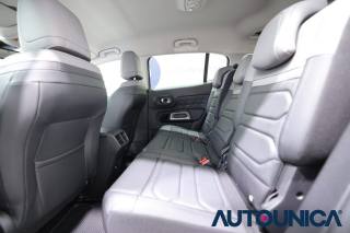 CITROEN C5 Aircross usata, con Specchietti laterali elettrici