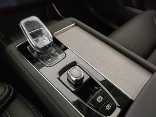 VOLVO XC90 usata, con ESP