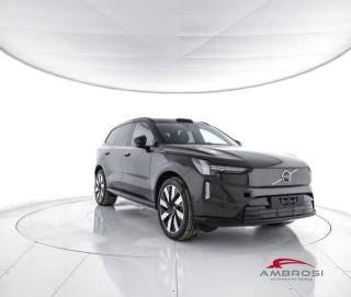 VOLVO EX90 usata 1
