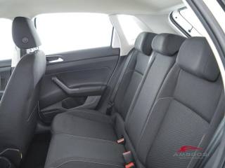 VOLKSWAGEN Polo usata 9