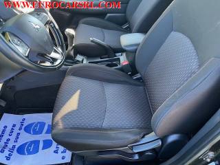 MITSUBISHI ASX usata, con Immobilizzatore elettronico