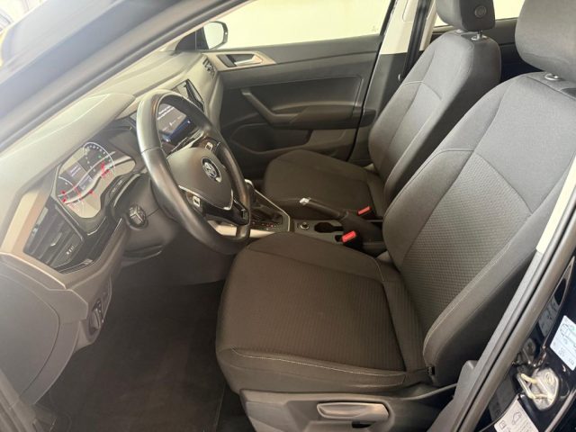 VOLKSWAGEN Polo usata 18