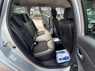 RENAULT Clio usata, con Portapacchi