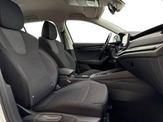 SKODA Octavia usata 29