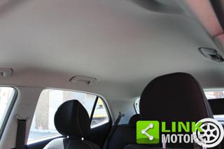 KIA Picanto usata 17