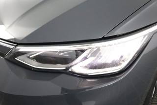 VOLKSWAGEN Golf usata 7