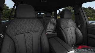 BMW X5 usata 8