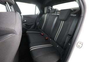 OPEL Corsa usata 3