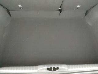 CITROEN C3 usata, con Touch screen